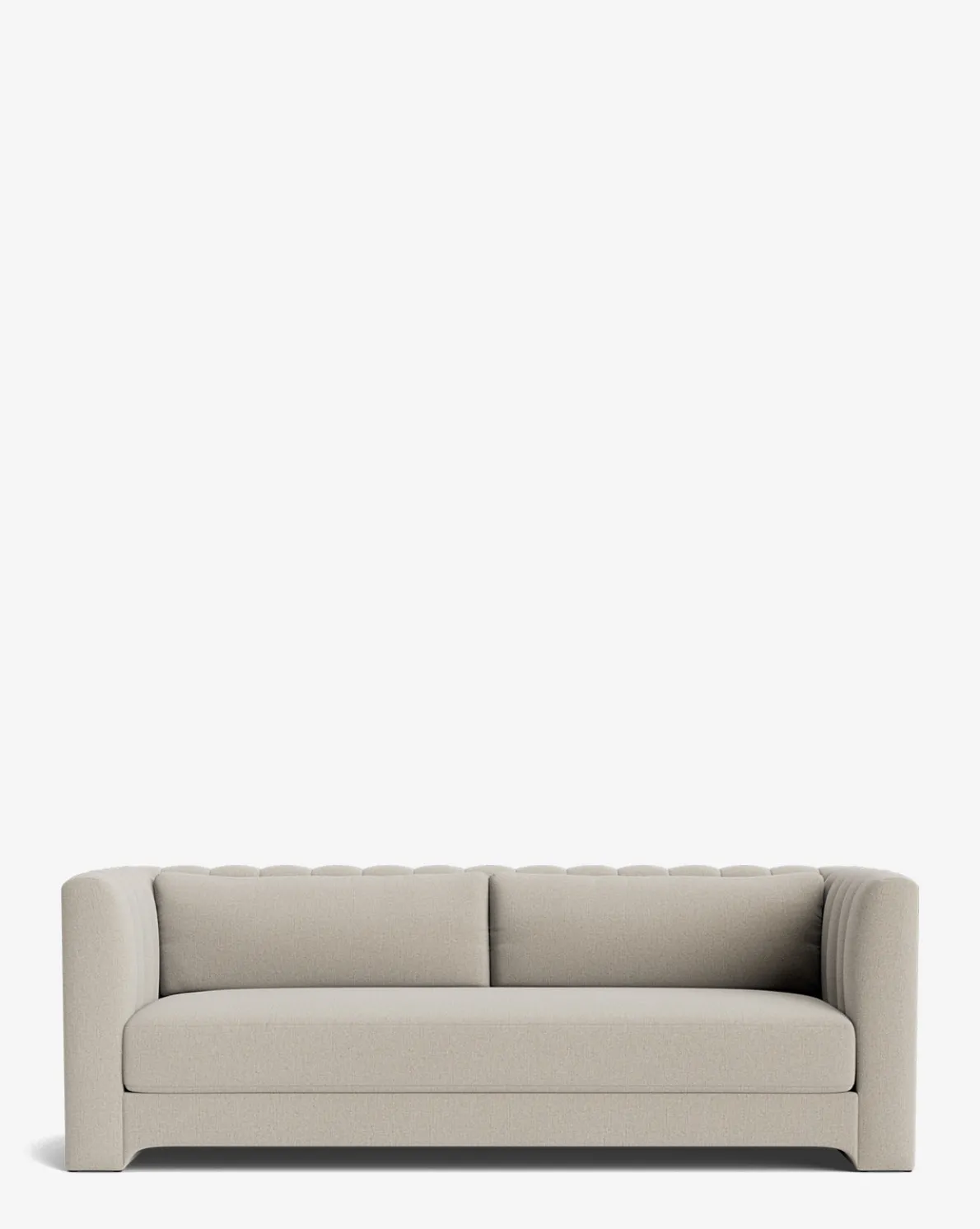 Agatha Sofa 90