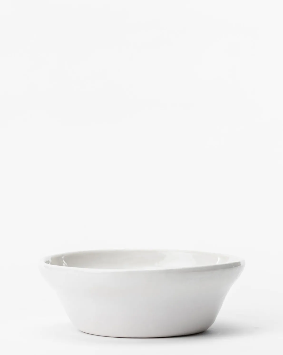 Aiden Bowl (Set of 4)