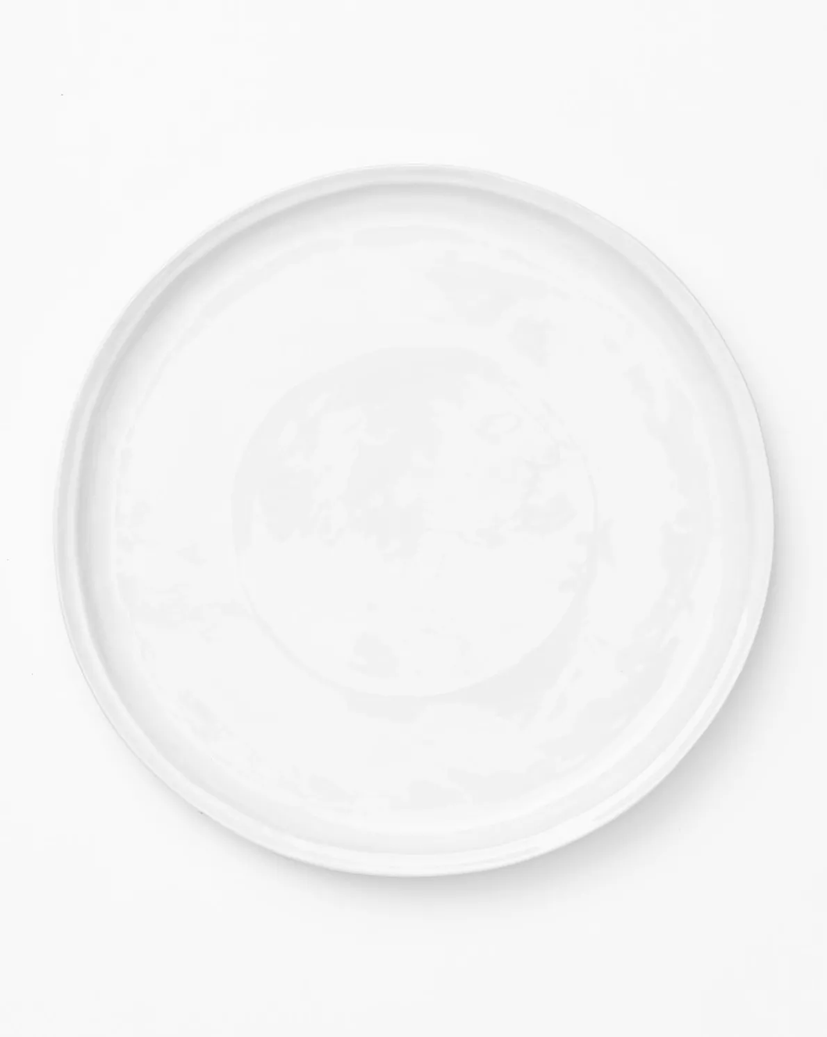 Aiden Dinner Plate (Set of 4)