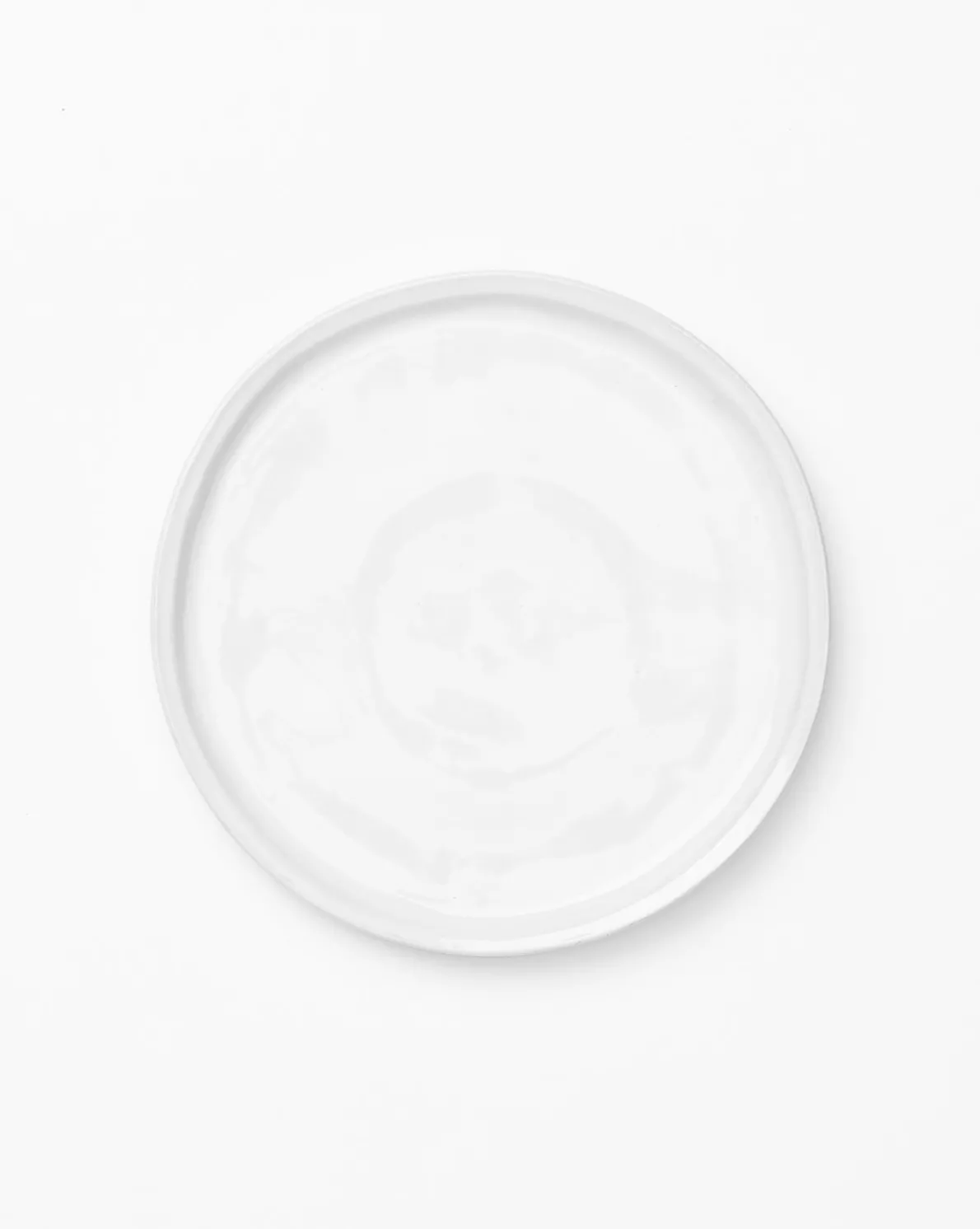 Aiden Side Plate (Set of 4)