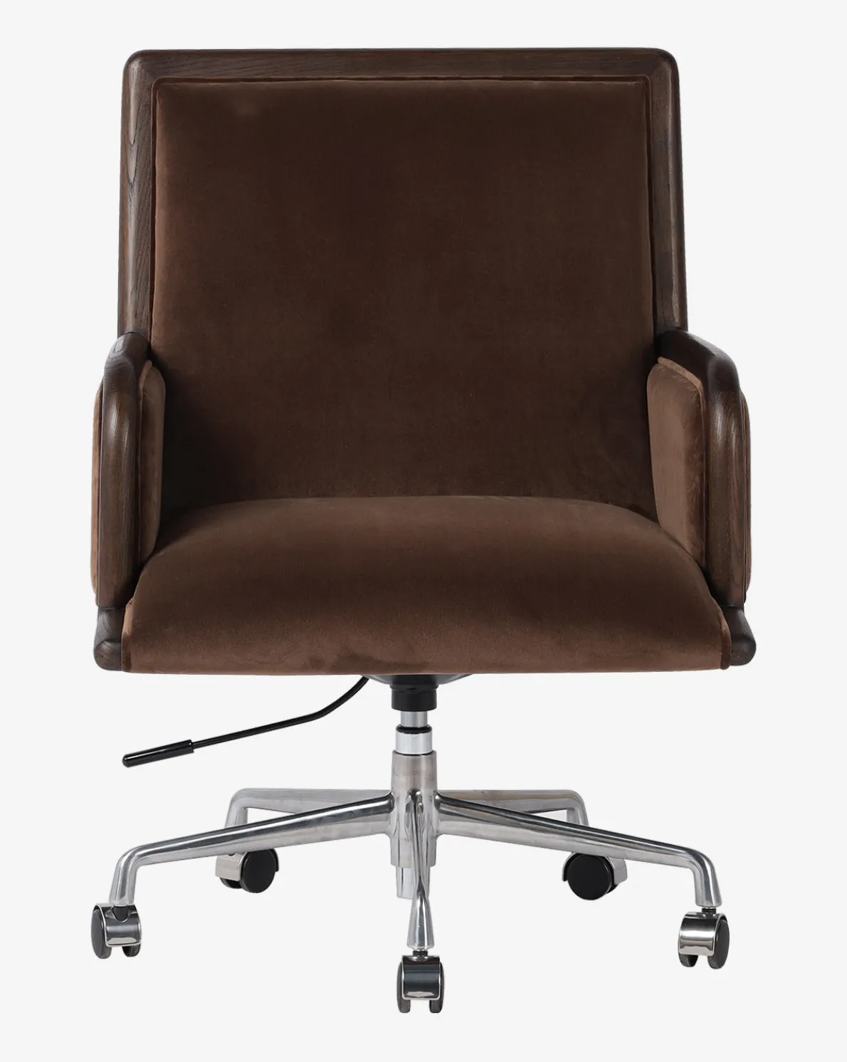 Ailish Desk Chair