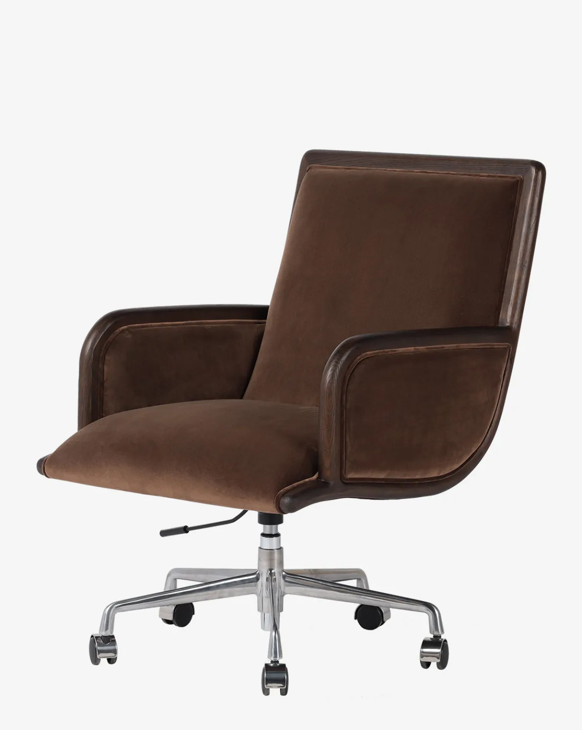 Ailish Desk Chair