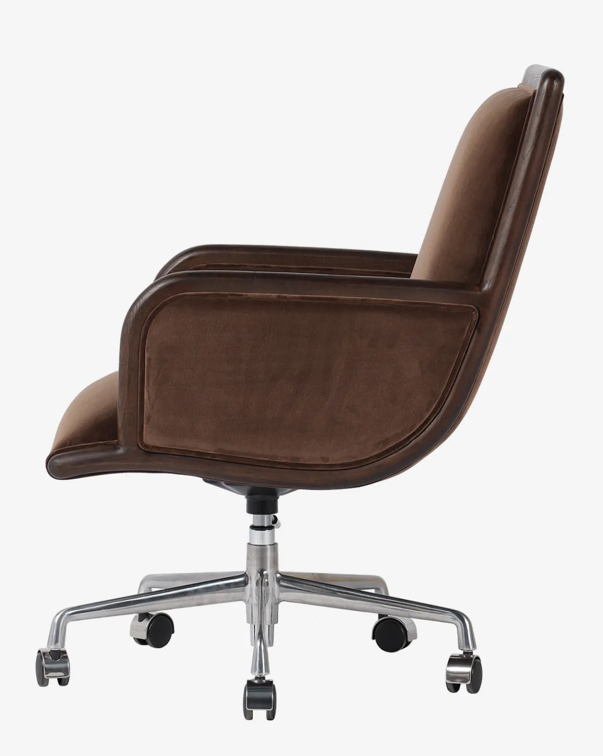 Ailish Desk Chair