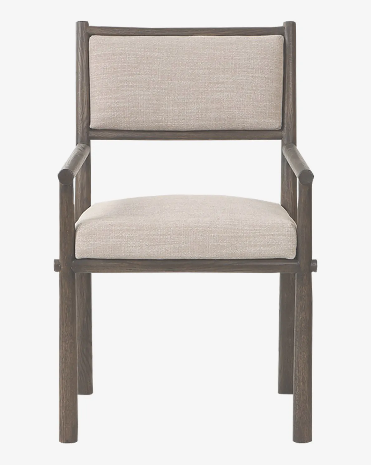 Ailsa Dining Chair