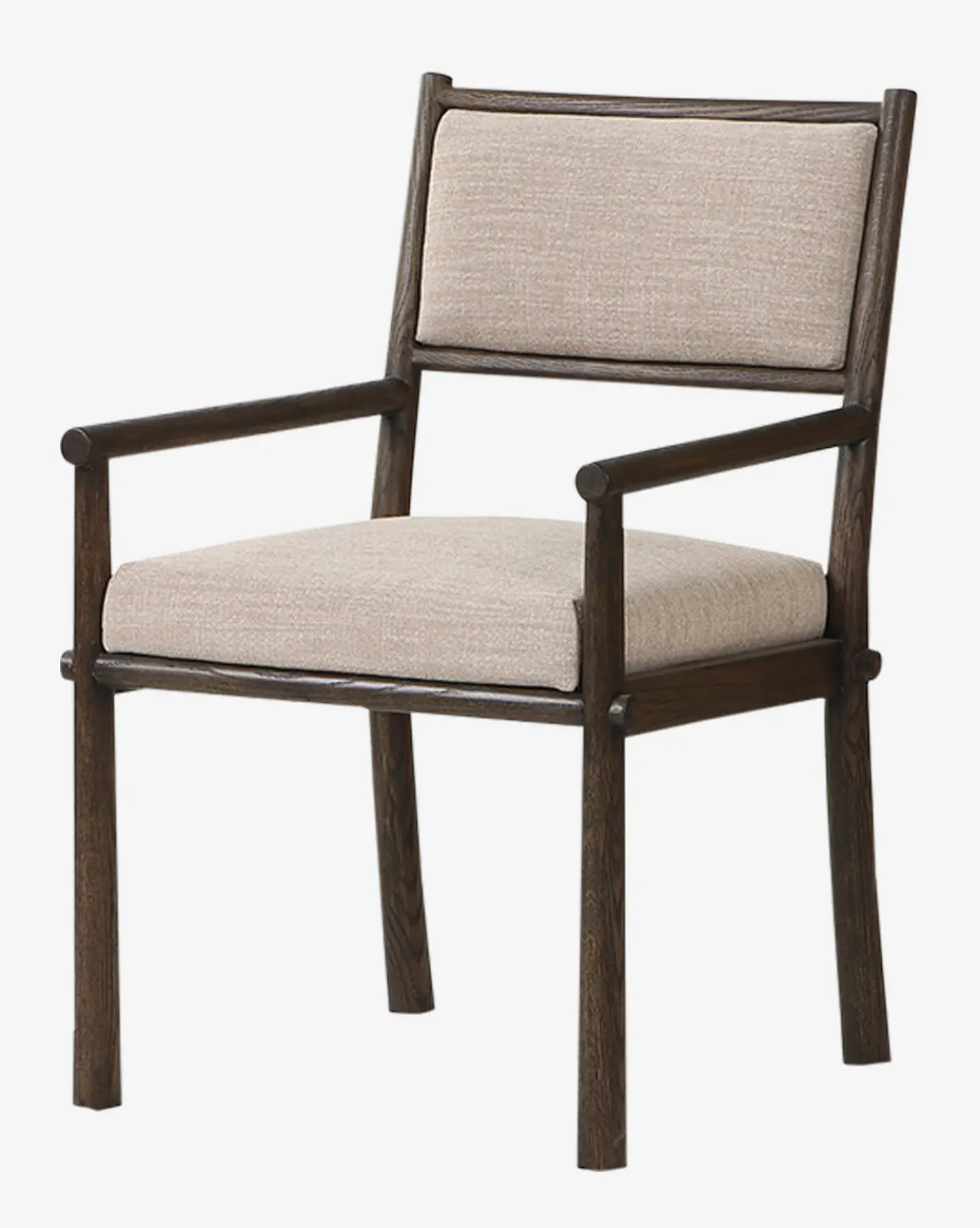 Ailsa Dining Chair