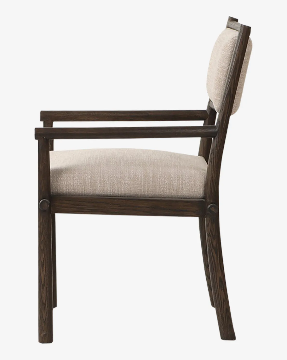 Ailsa Dining Chair