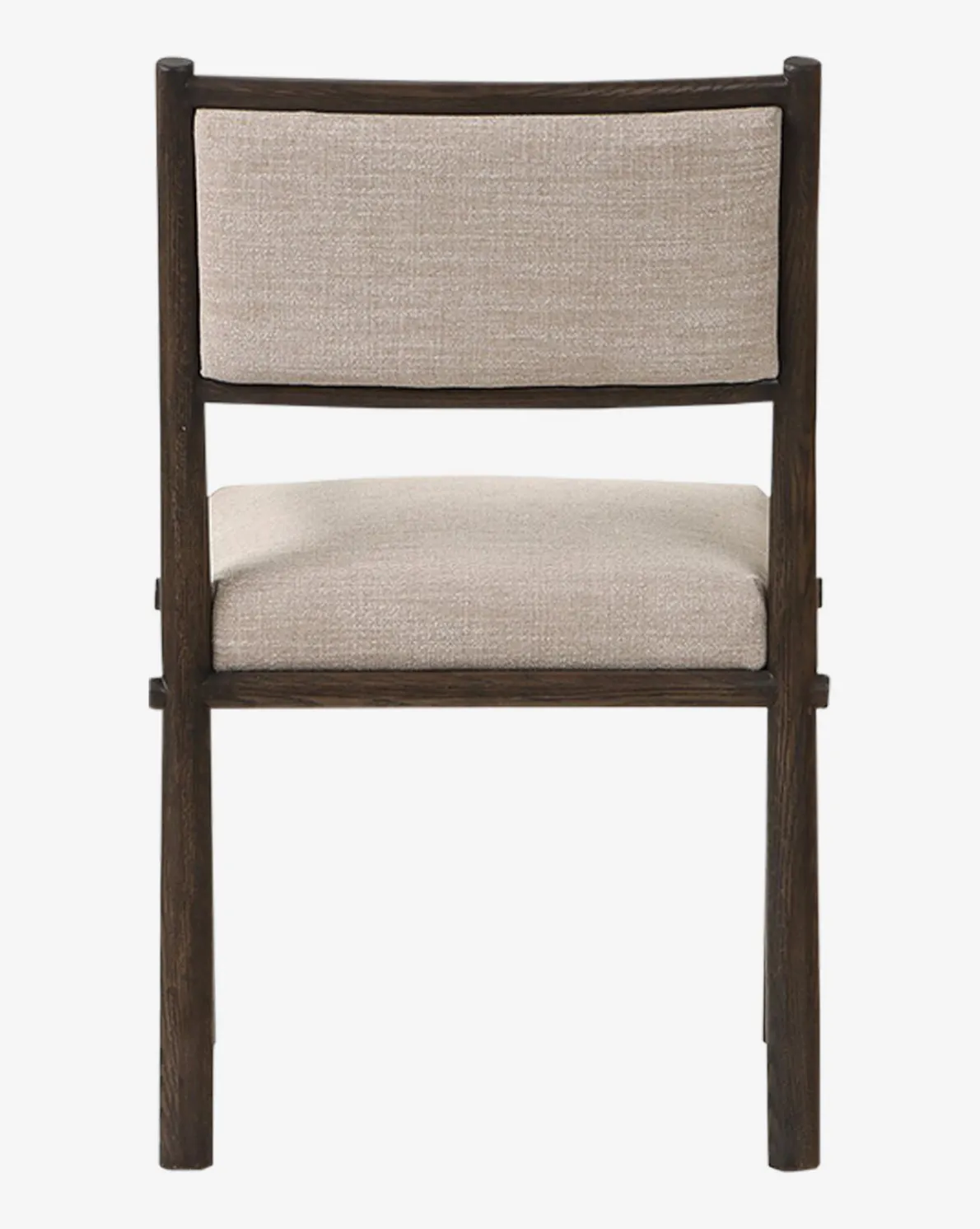 Ailsa Dining Chair