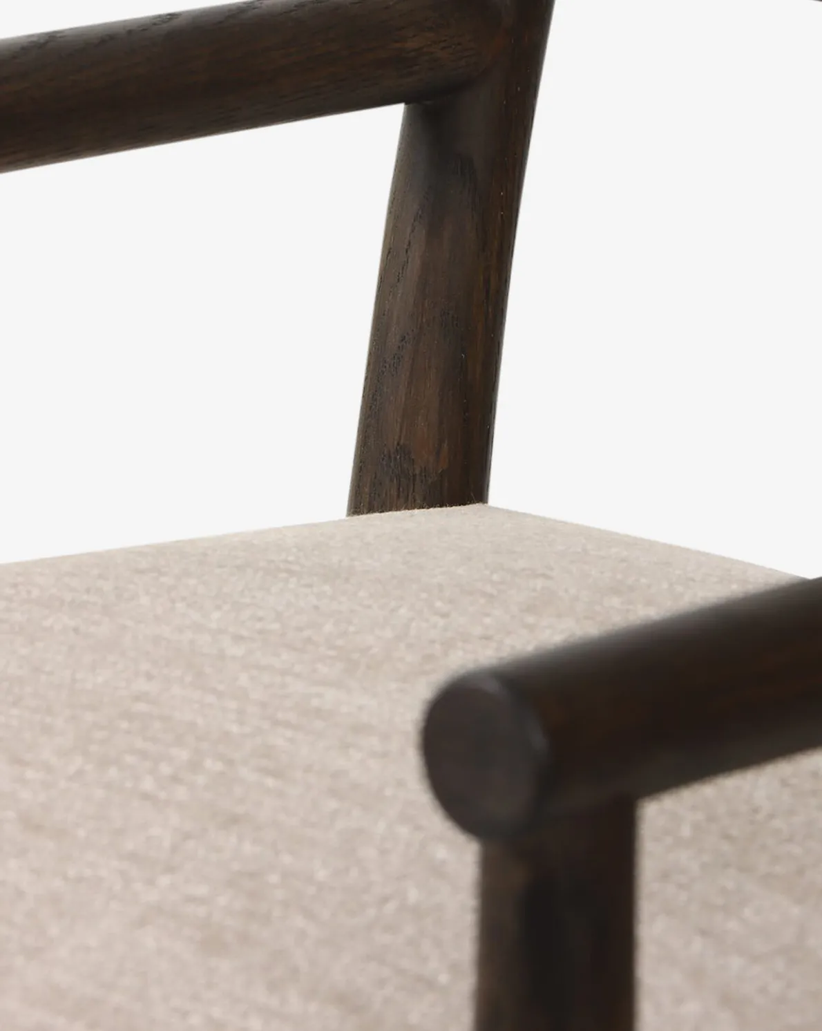 Ailsa Dining Chair