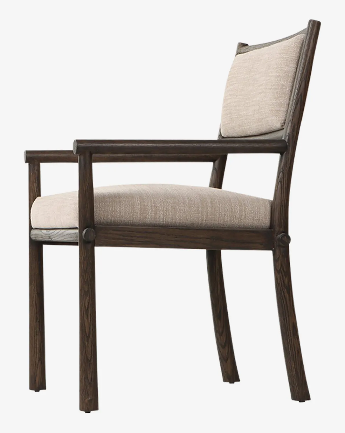 Ailsa Dining Chair