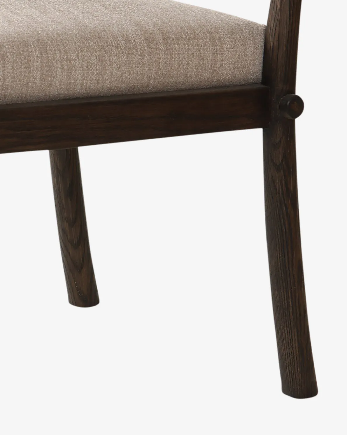 Ailsa Dining Chair