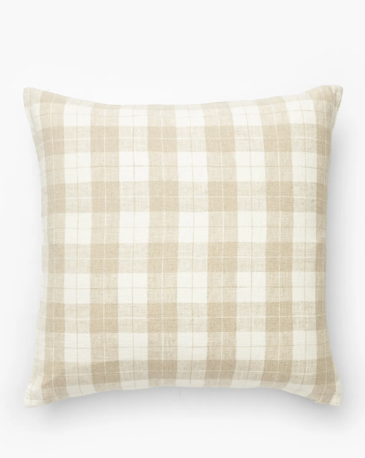Aimee Pillow Cover