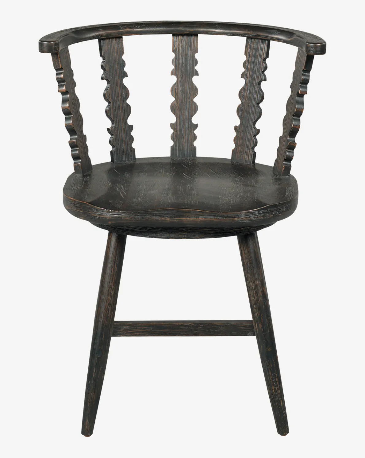 Alaric Dining Chair