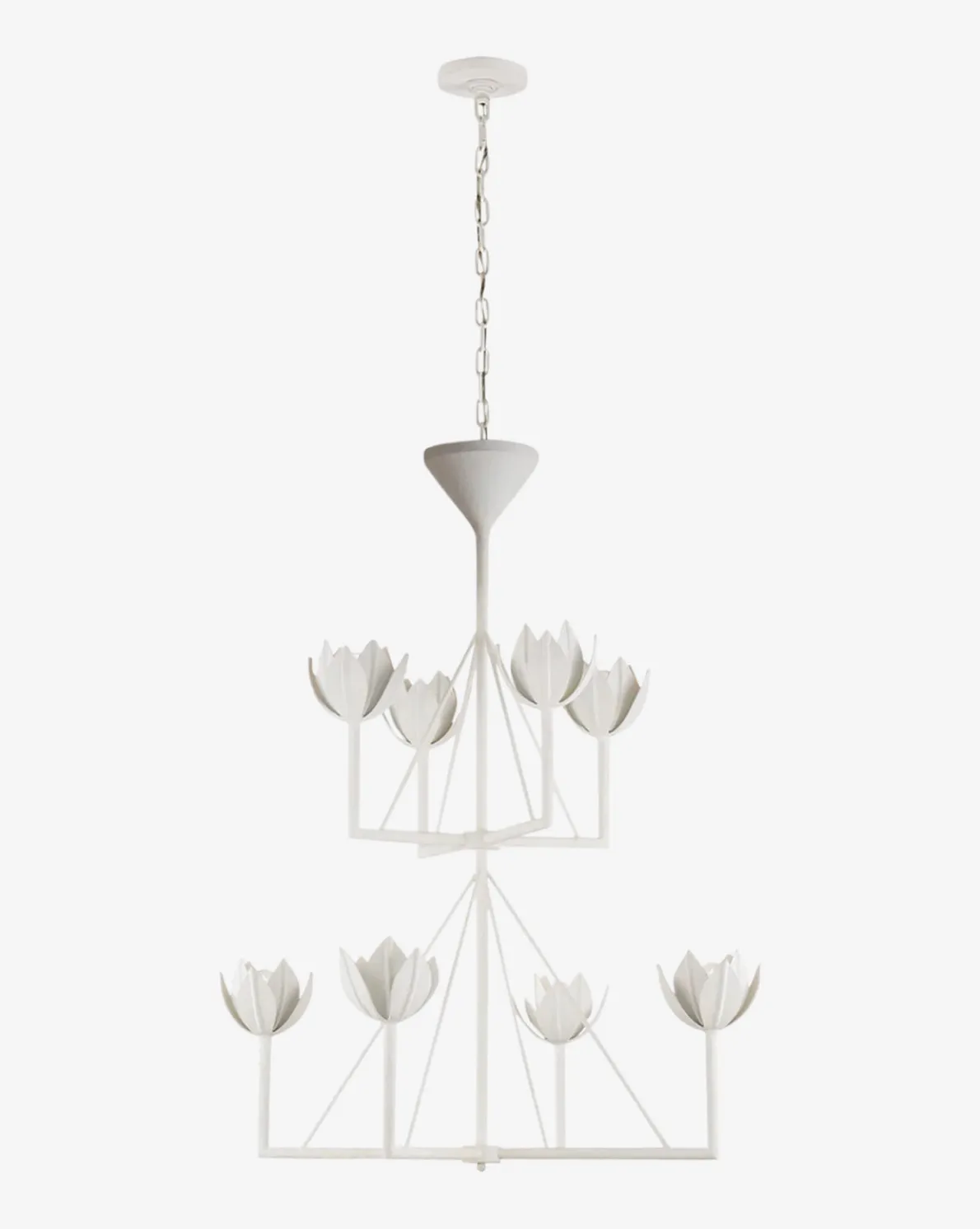 Alberto Chandelier