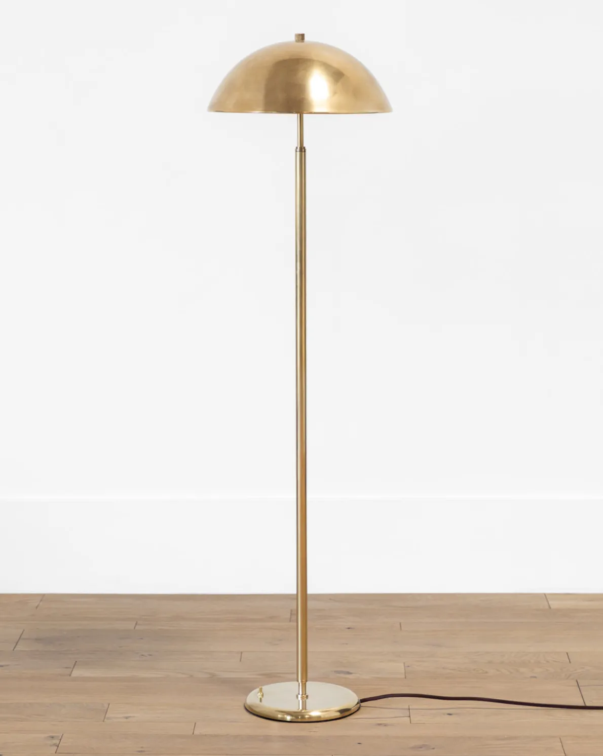 Aldorno Floor Lamp