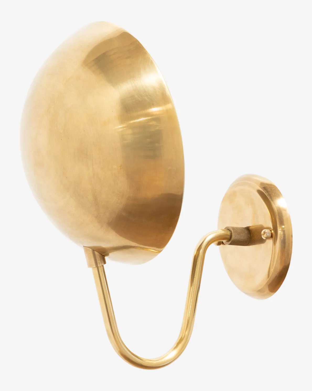 Aldorno Sconce