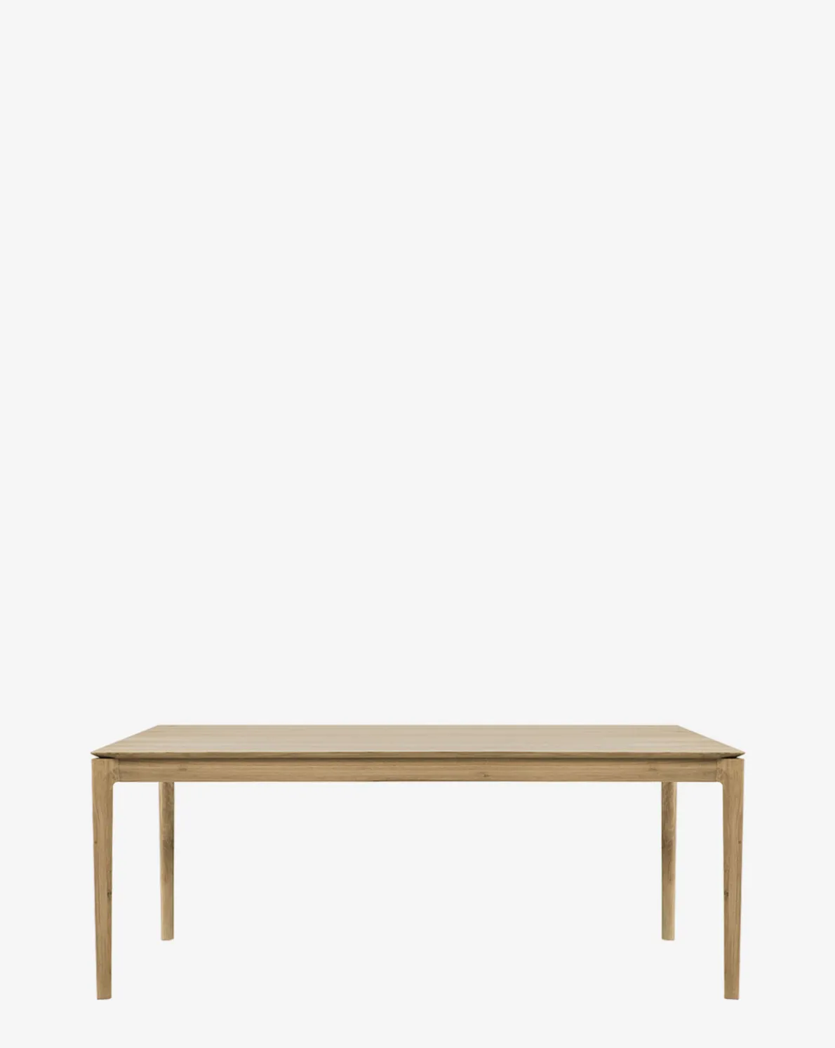 Alec Dining Table