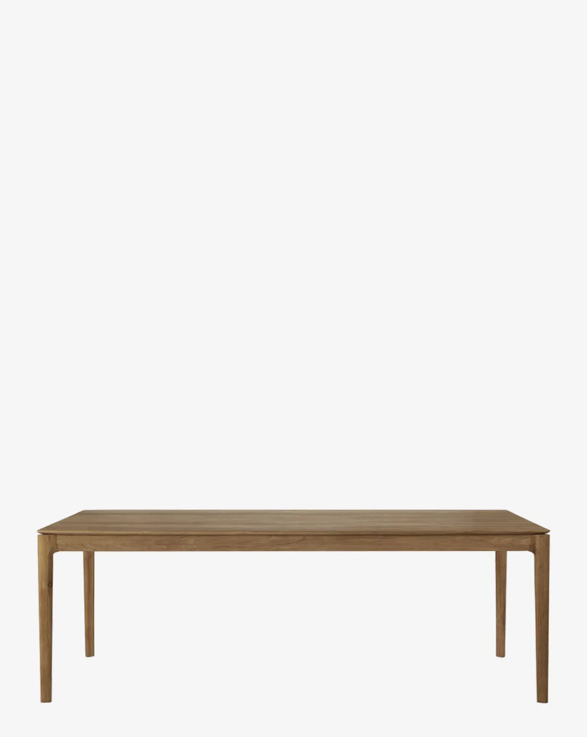 Alec Dining Table