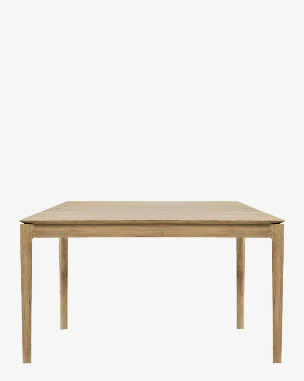 Alec Dining Table