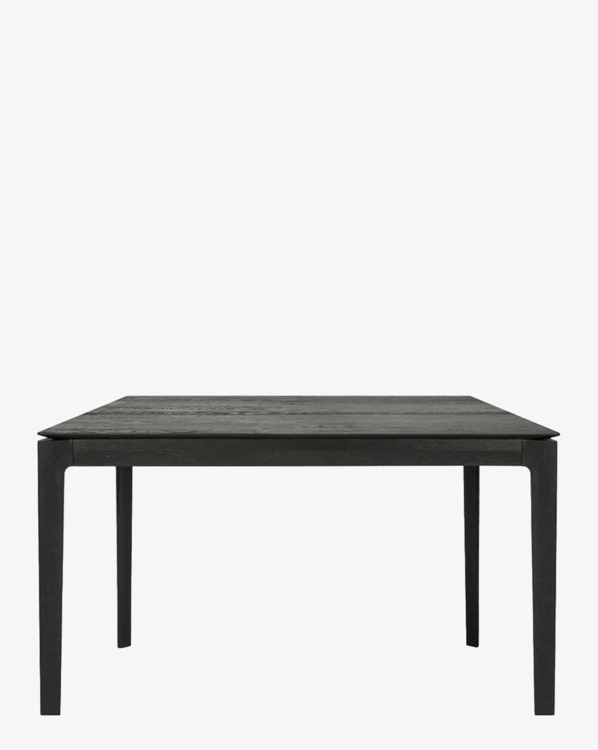 Alec Dining Table