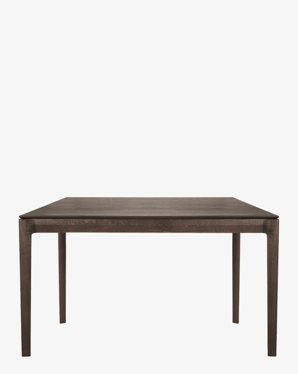Alec Dining Table