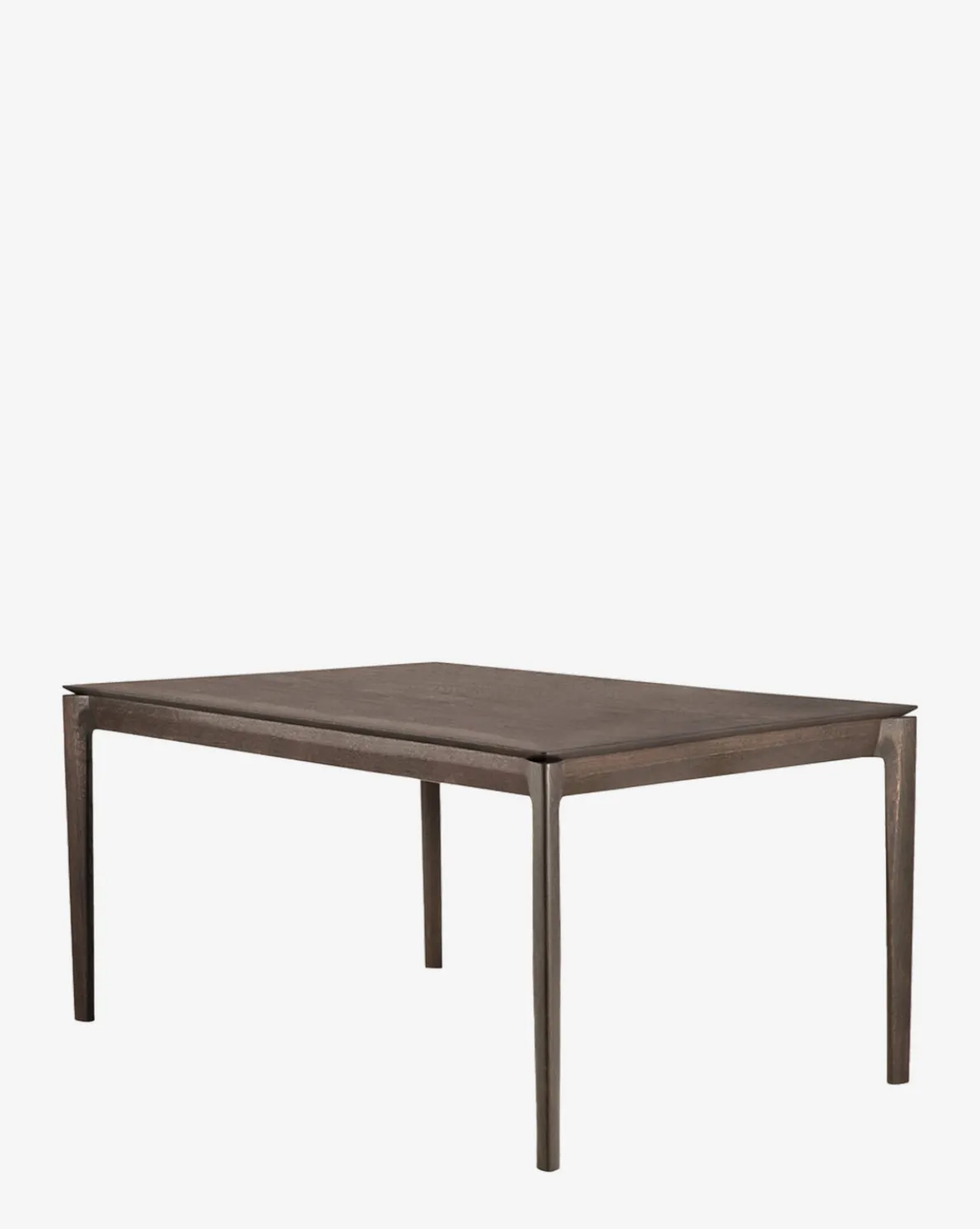 Alec Dining Table