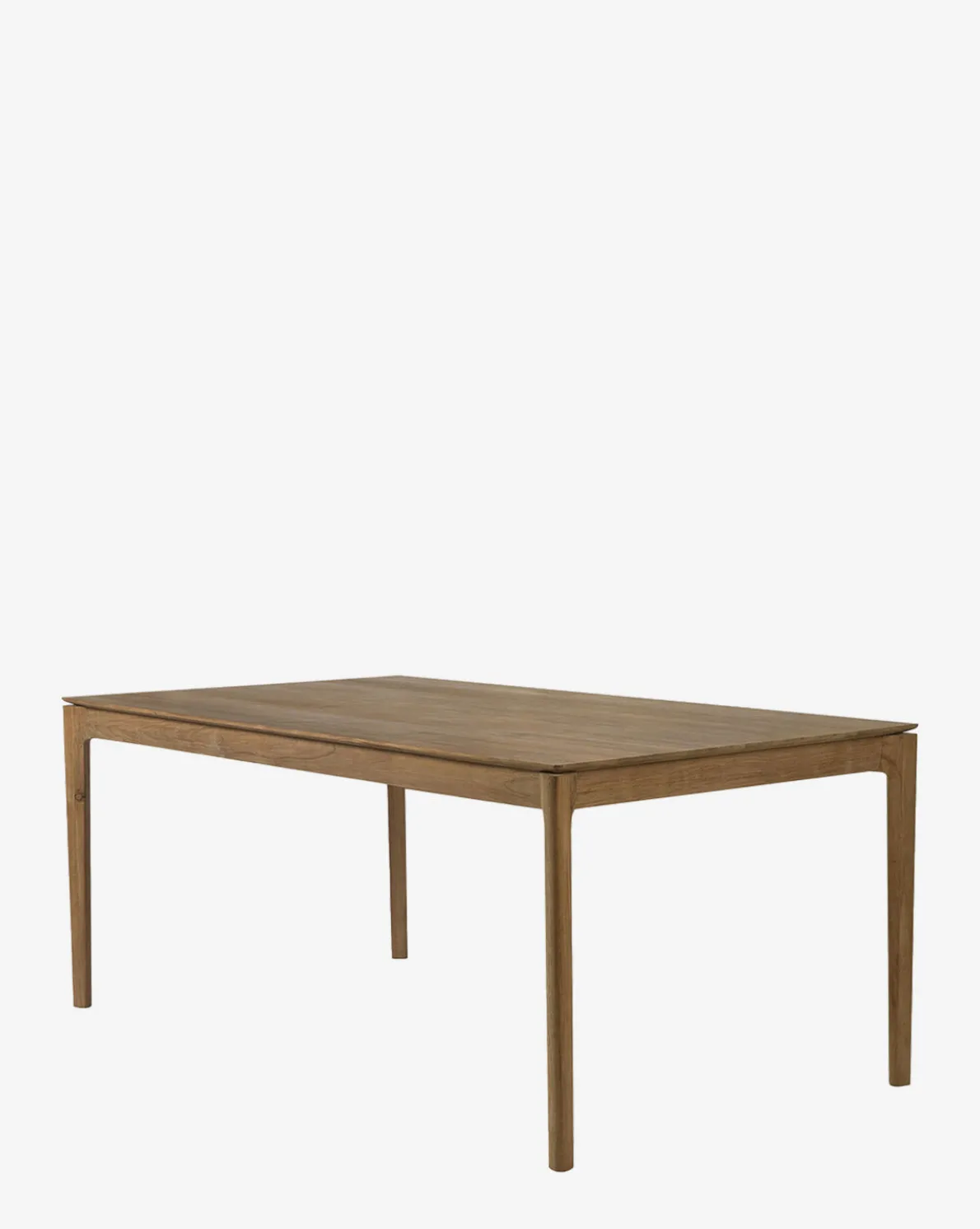 Alec Dining Table