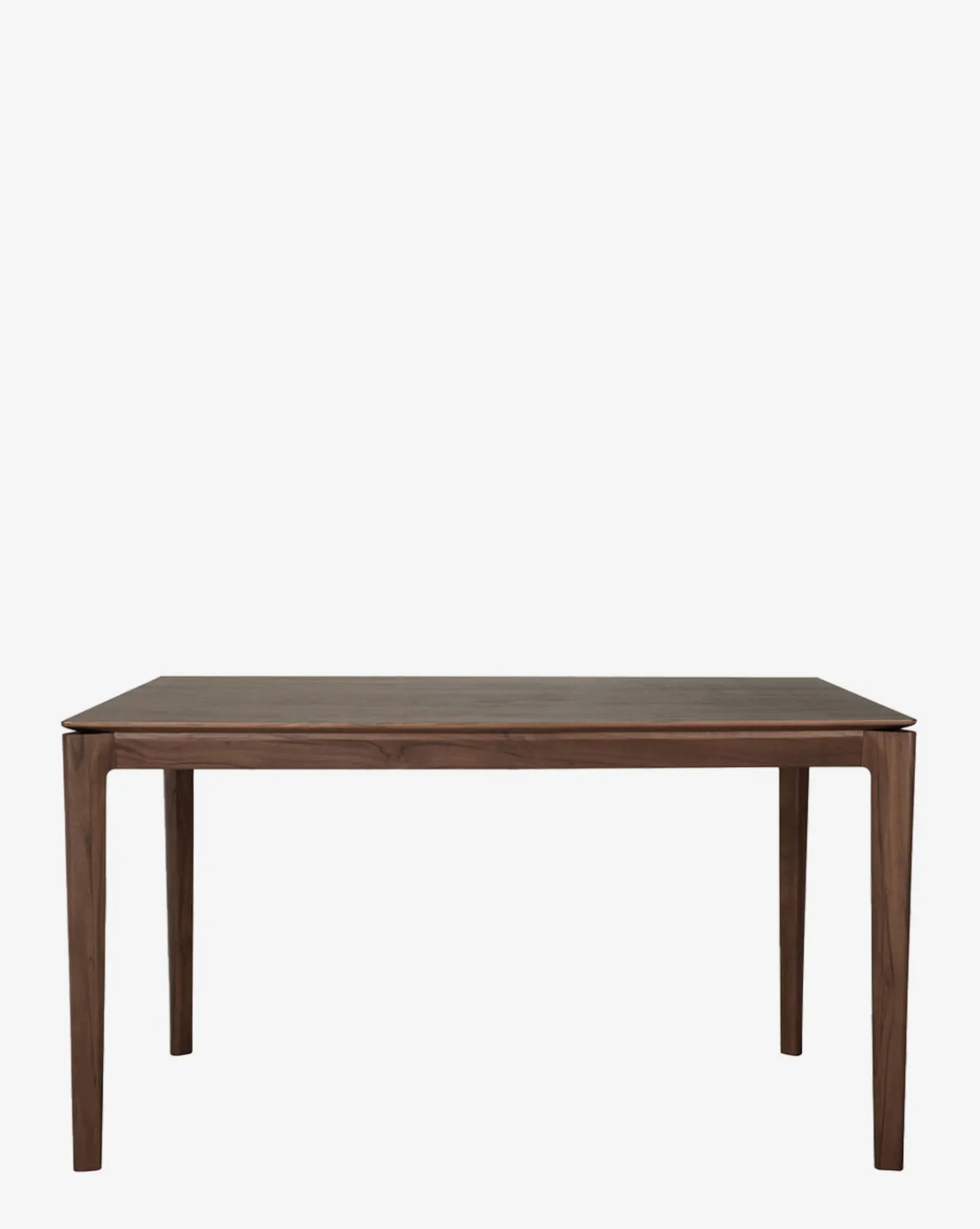 Alec Dining Table