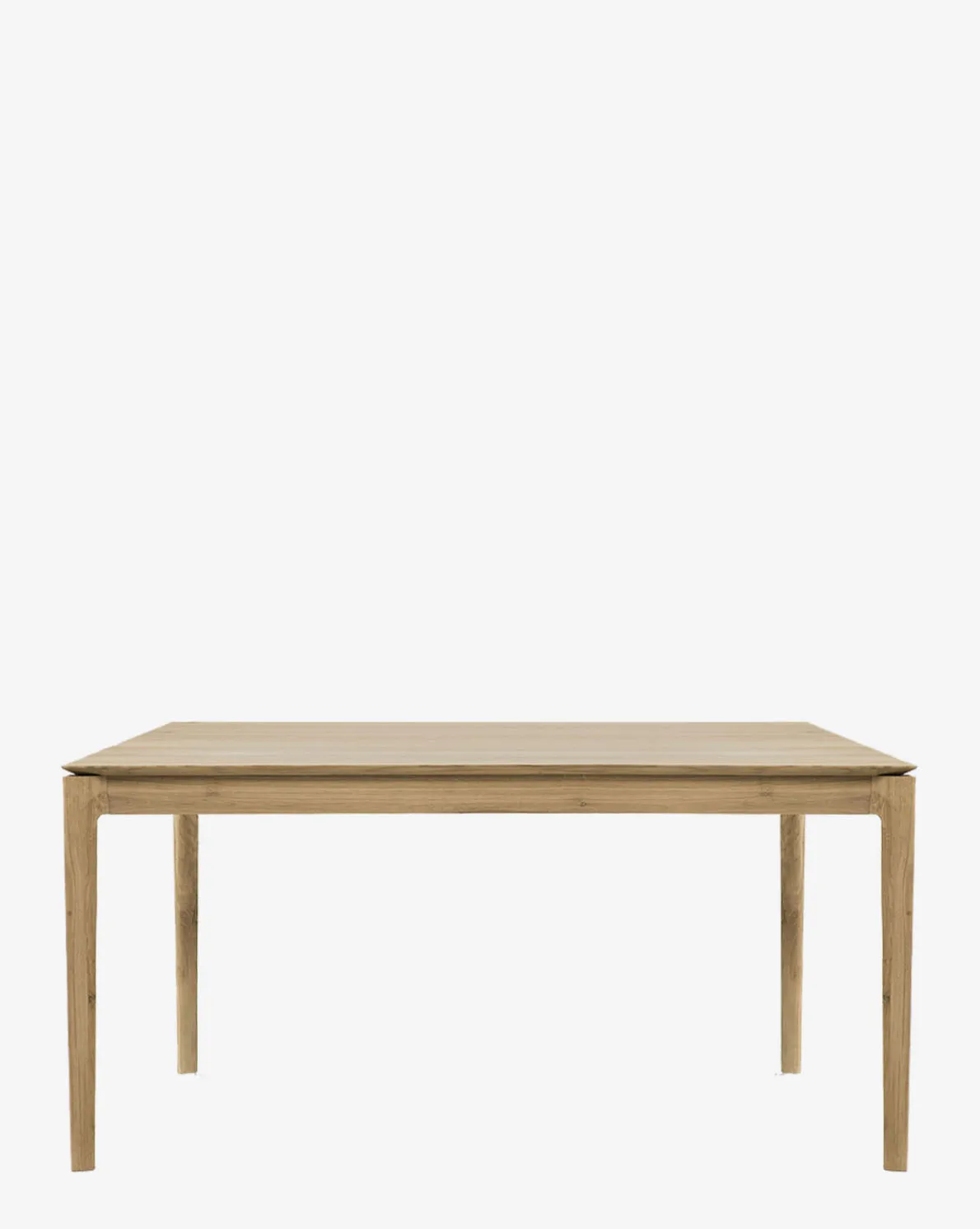 Alec Dining Table