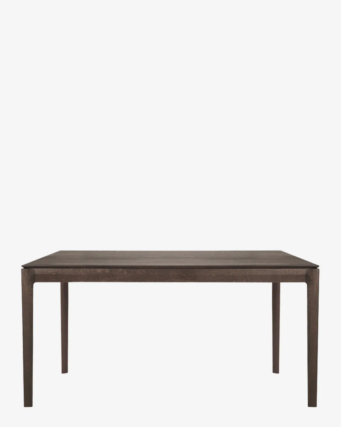 Alec Dining Table