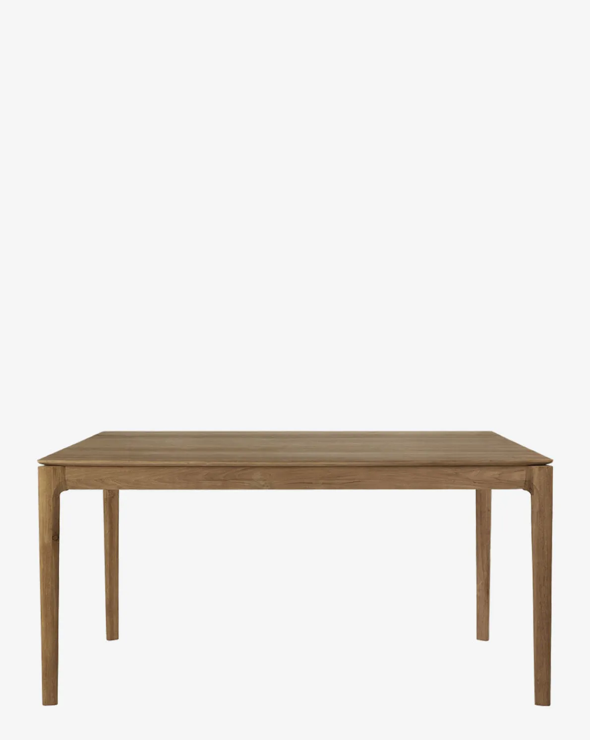 Alec Dining Table
