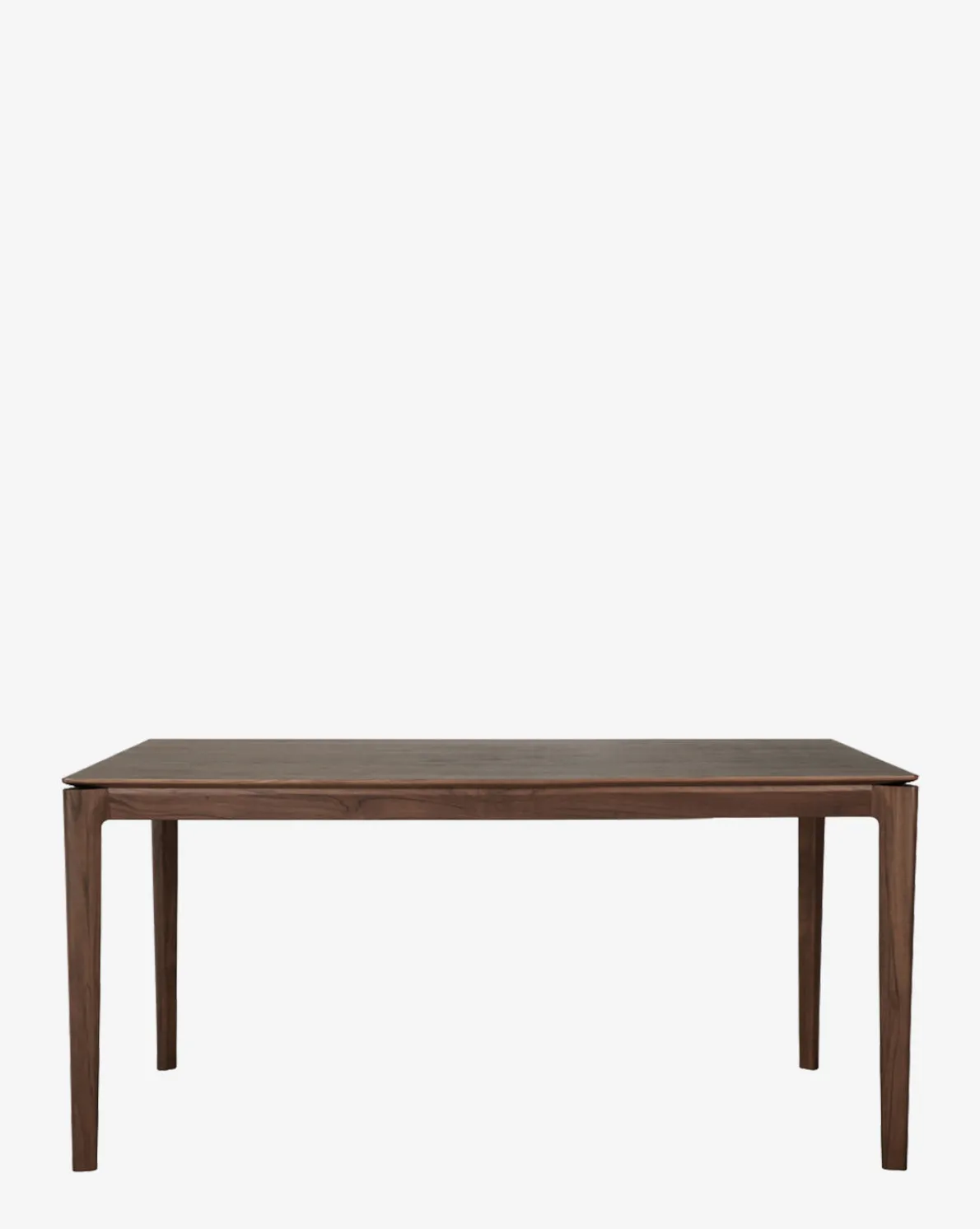 Alec Dining Table