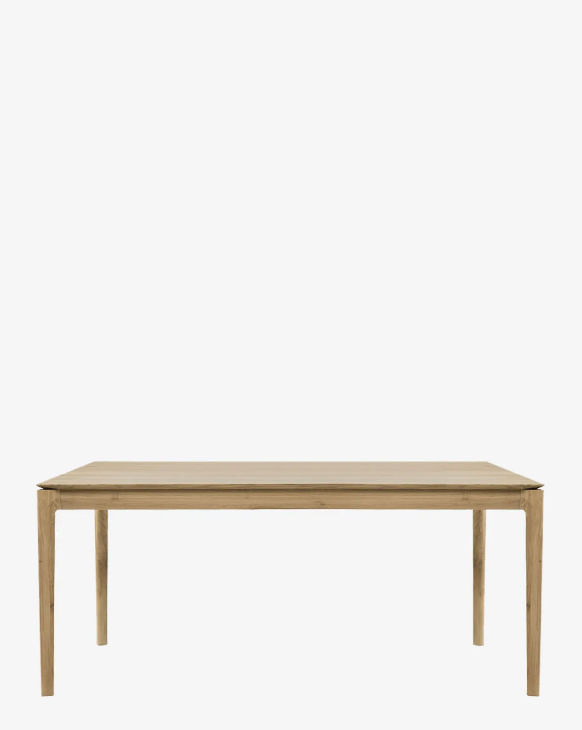 Alec Dining Table