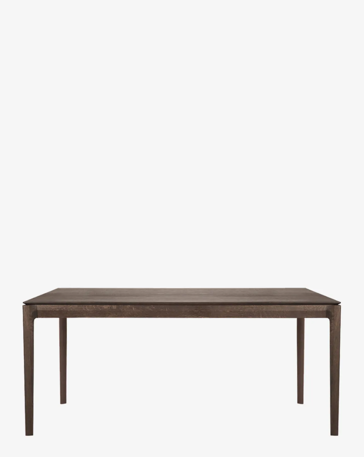Alec Dining Table