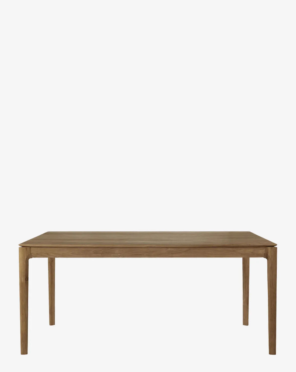 Alec Dining Table