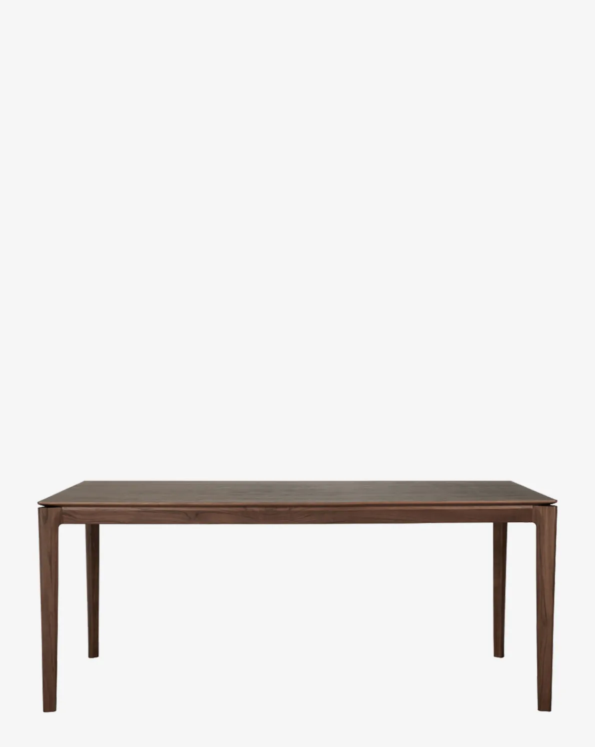 Alec Dining Table