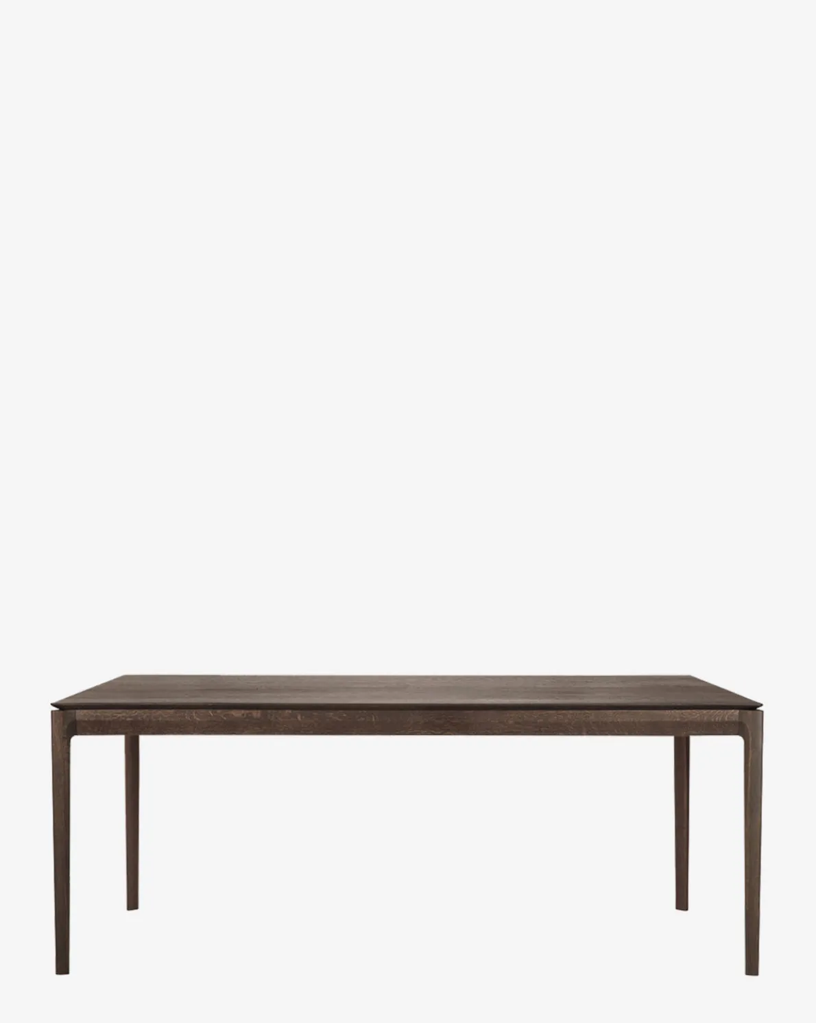 Alec Dining Table