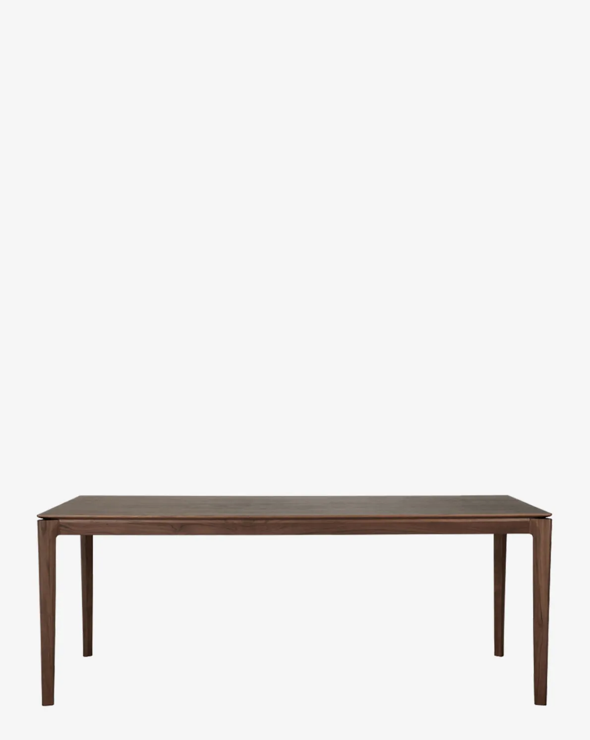 Alec Dining Table
