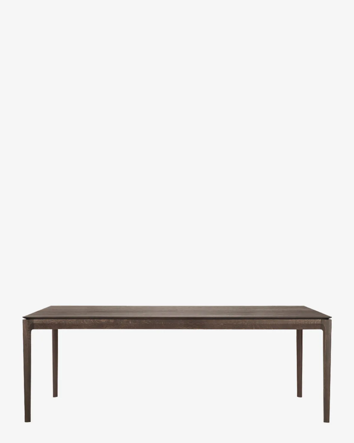 Alec Dining Table