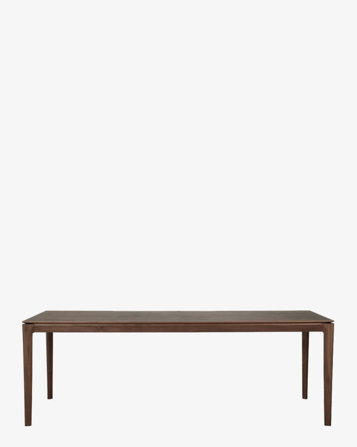 Alec Dining Table