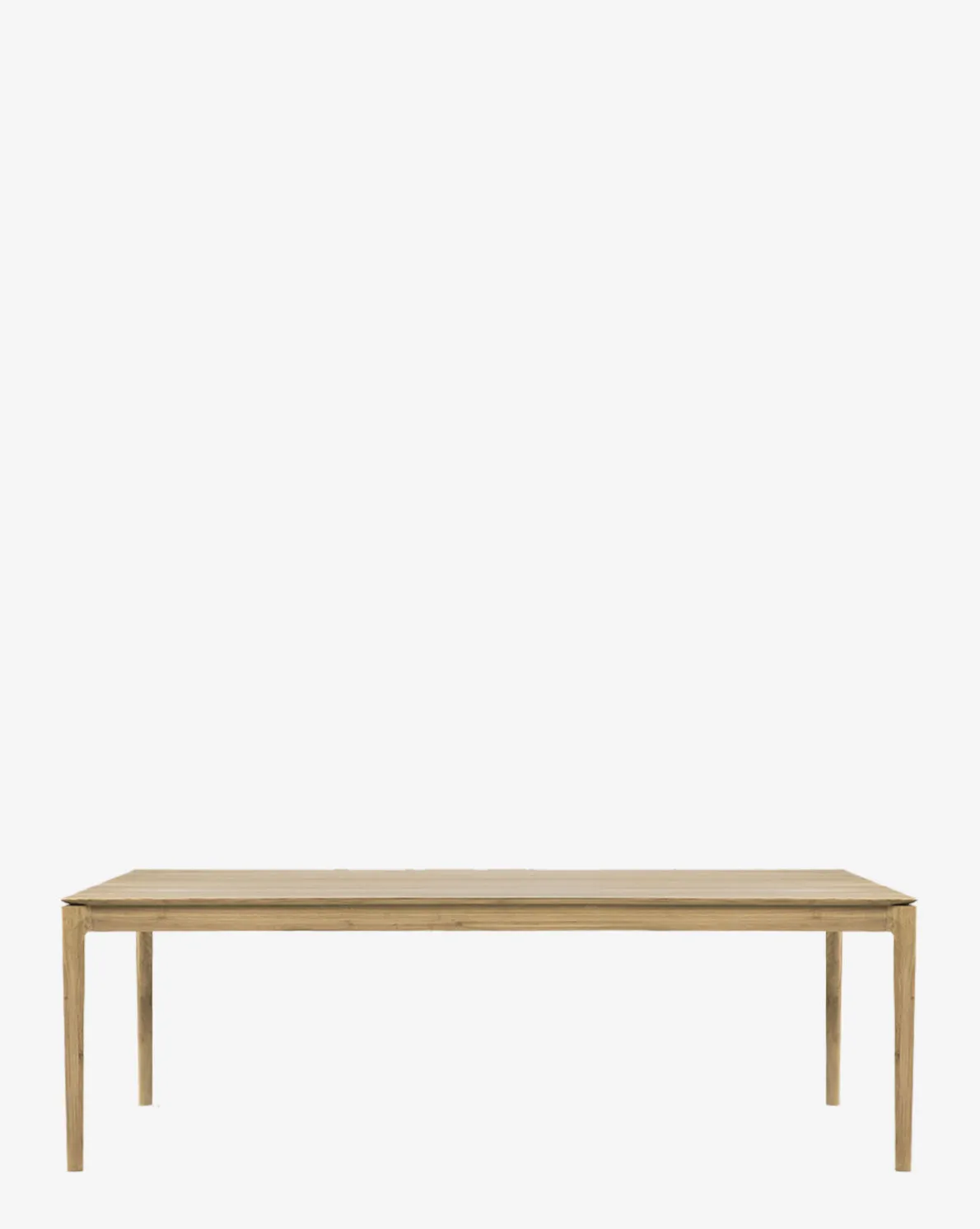 Alec Dining Table