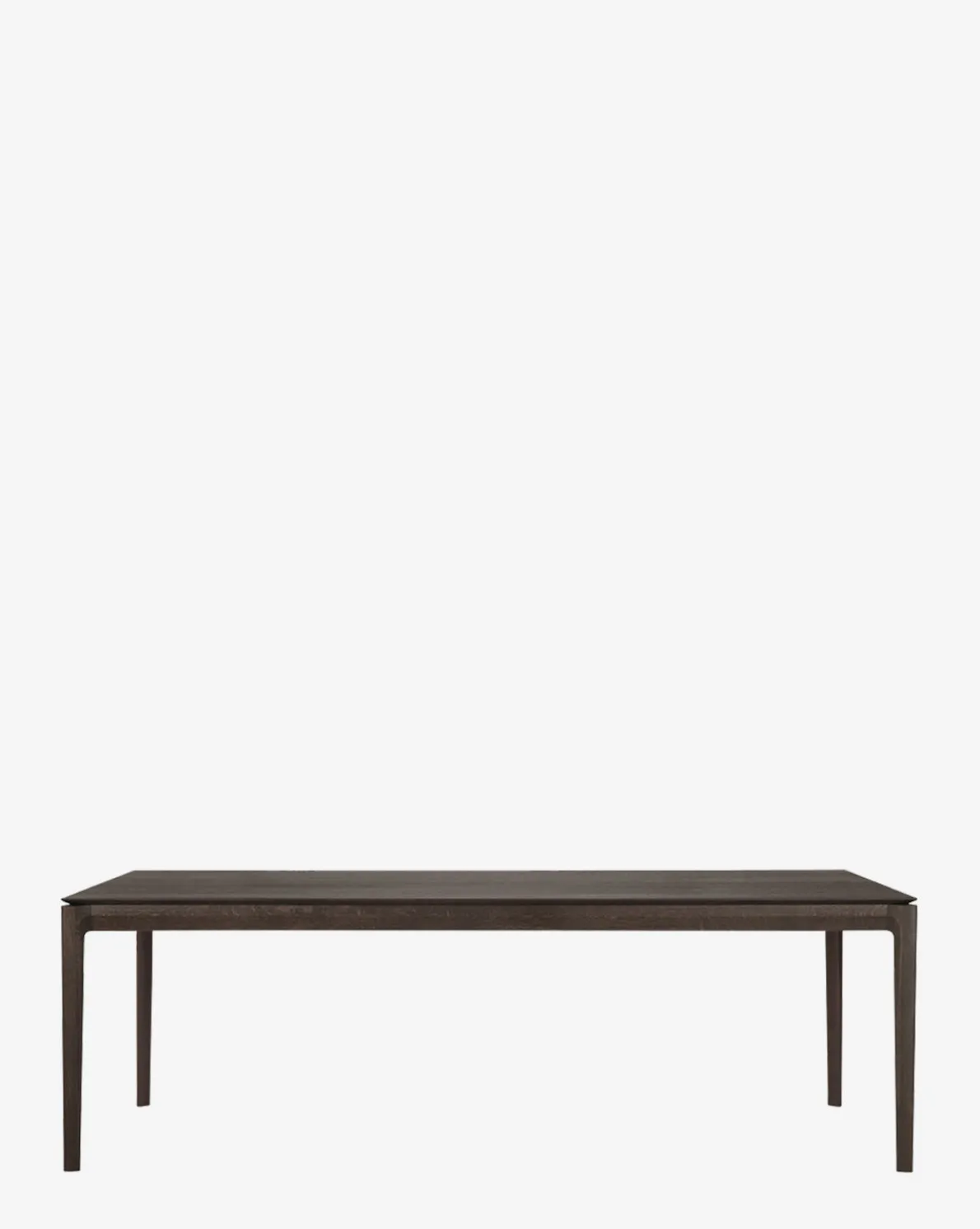 Alec Dining Table