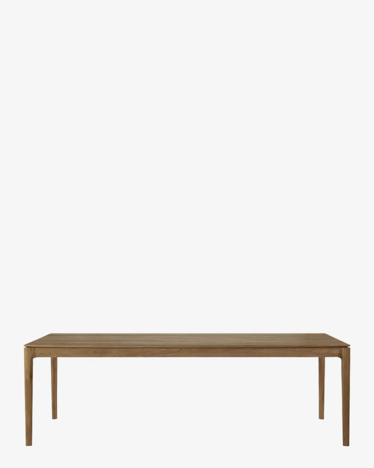 Alec Dining Table
