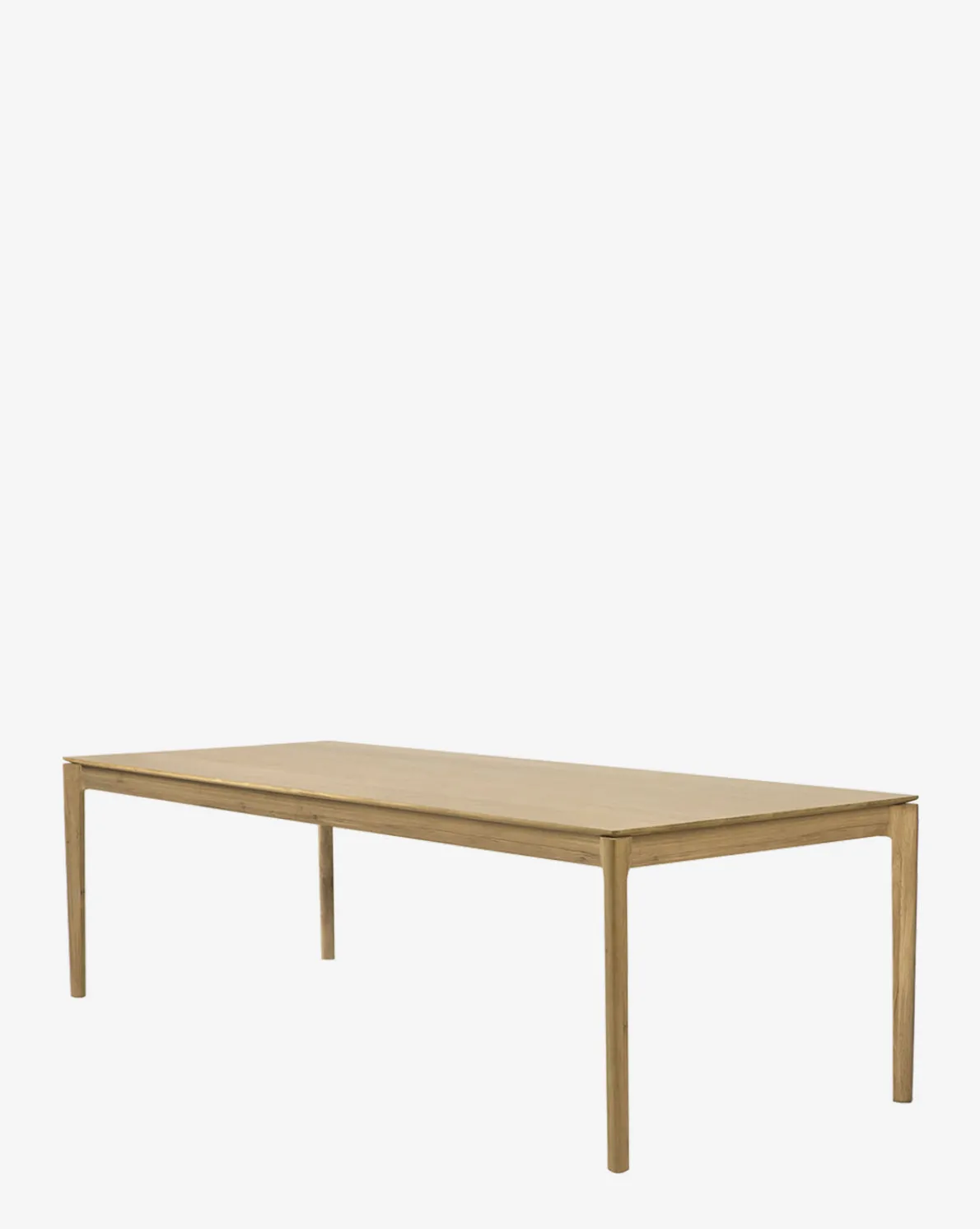 Alec Dining Table