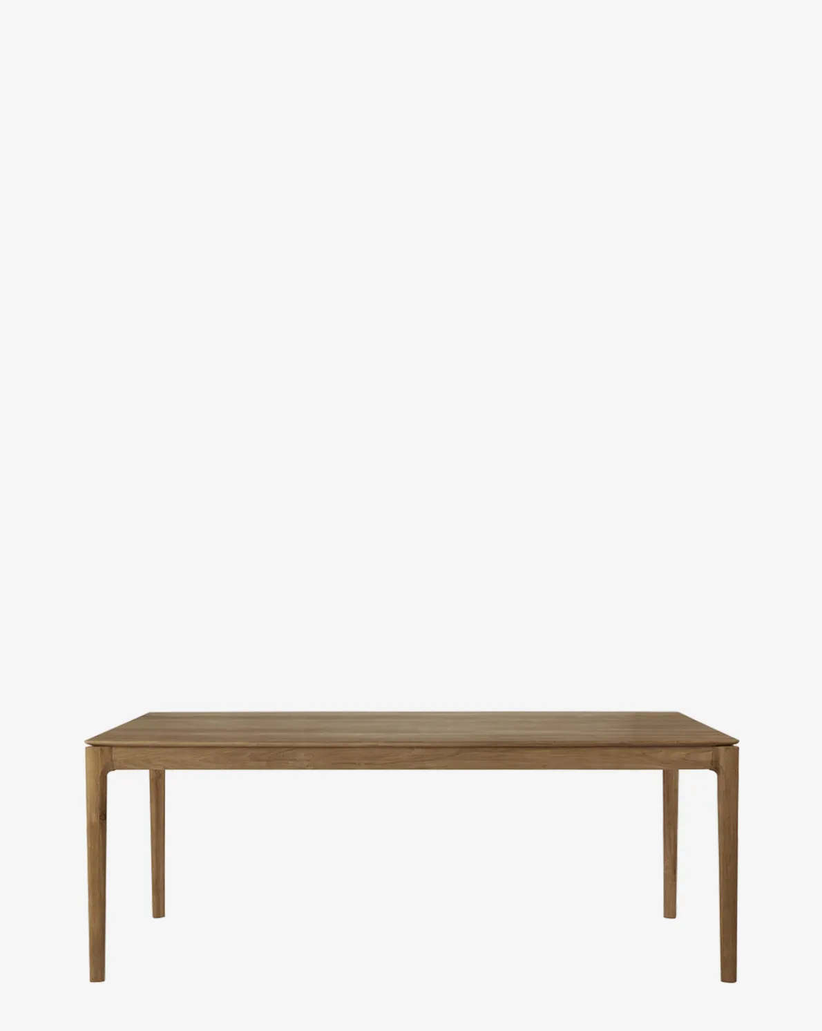 Alec Dining Table