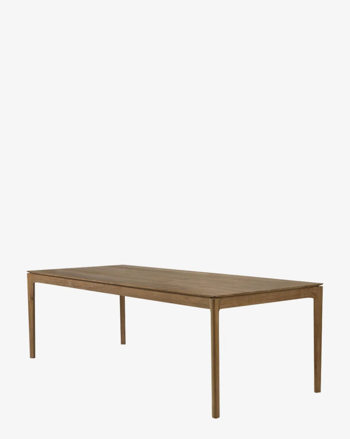 Alec Dining Table