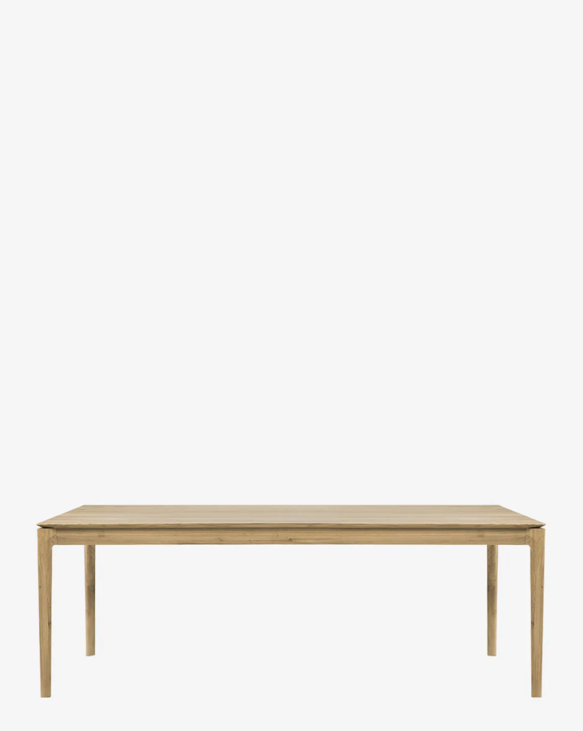 Alec Dining Table