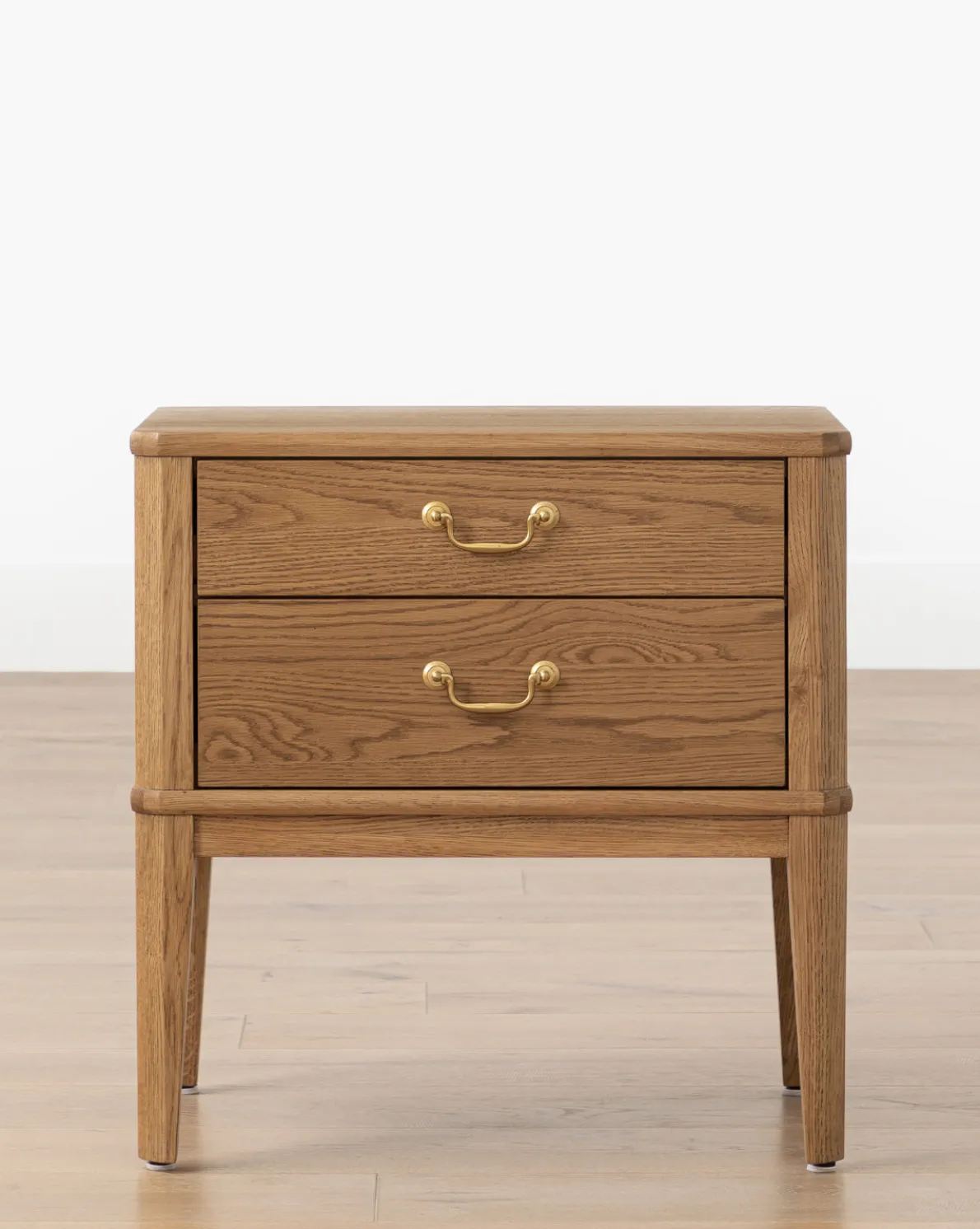 Alessandra Nightstand