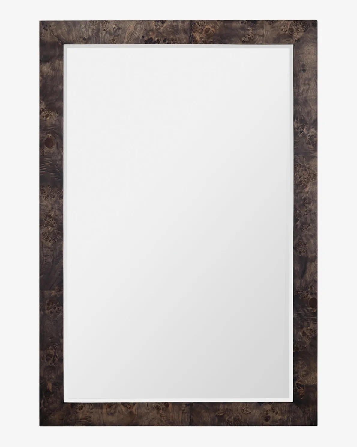 Alexia Rectangular Mirror