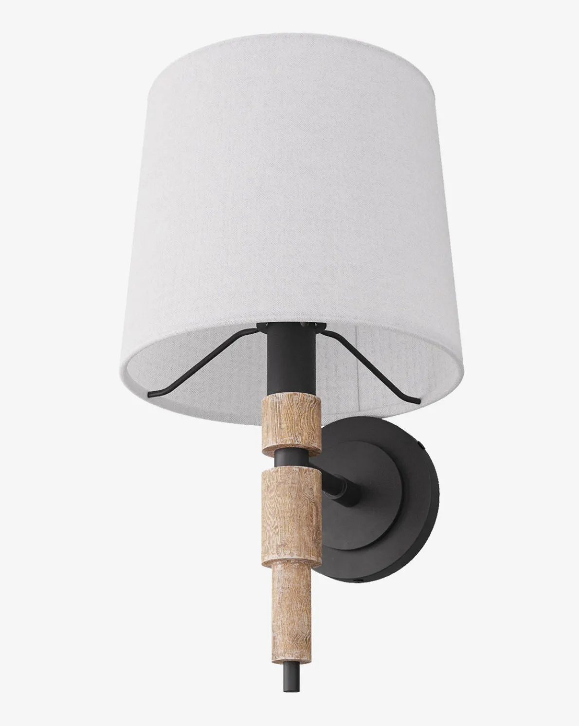 Allman Sconce