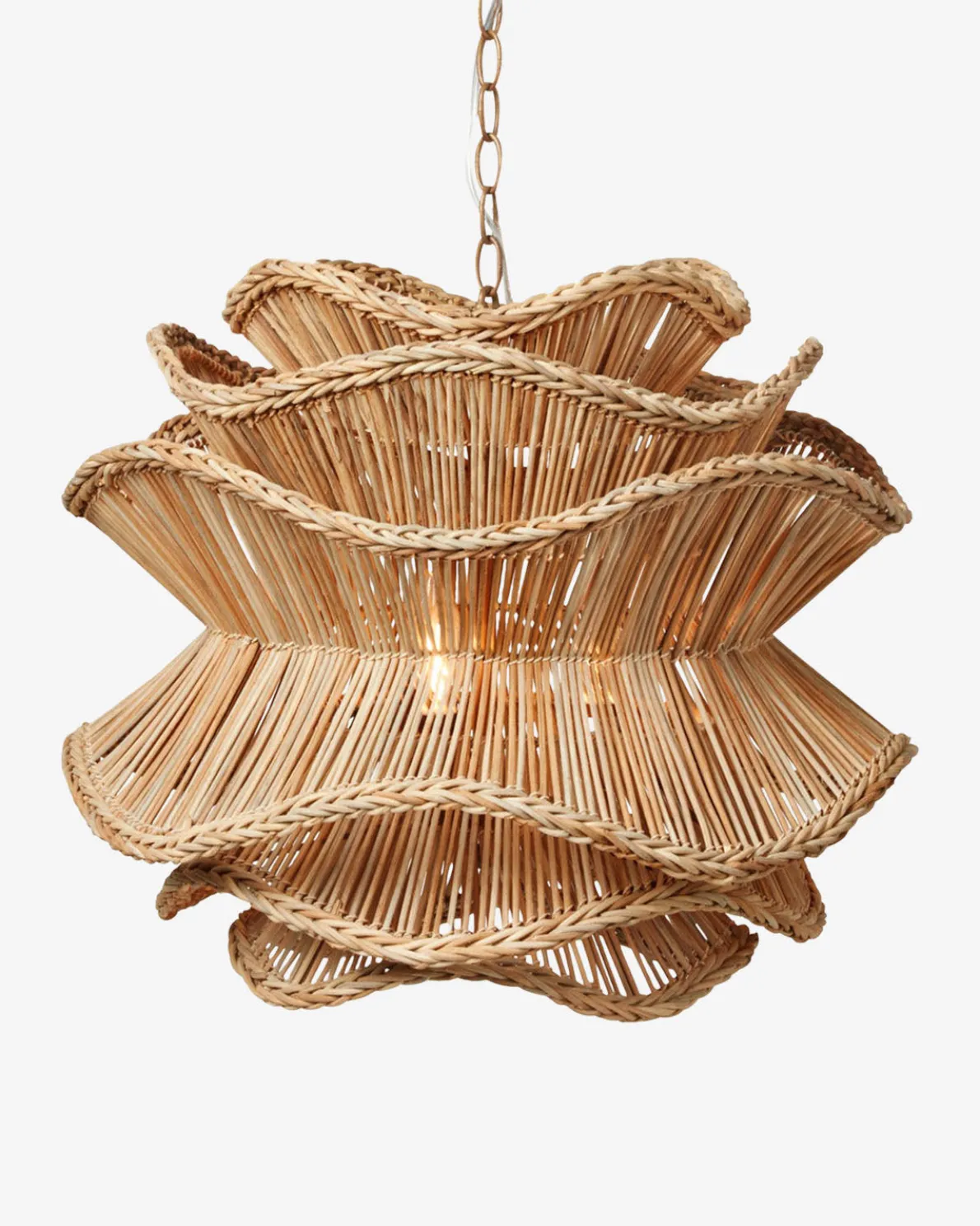 Alondra Chandelier